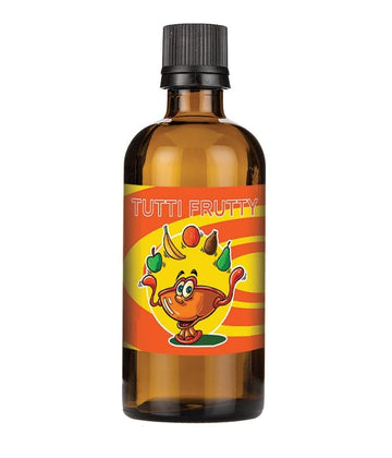 Tropical Smoke Scent AVE SMM-Tuttifruti