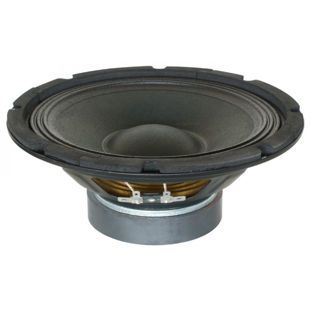Vonyx D1000 10-Inch 8 OHMS 300 Watt Replacement Woofer