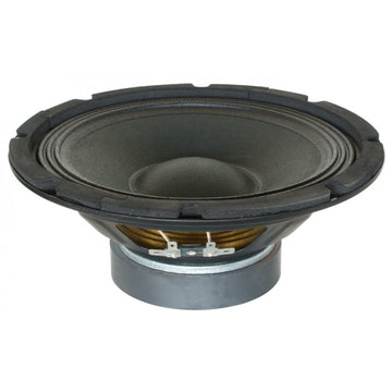 Vonyx D1000 10-Inch 8 OHMS 300 Watt Replacement Woofer