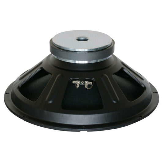 Vonyx D1000 10-Inch 8 OHMS 300 Watt Replacement Woofer