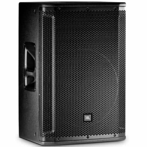 JBL SRX815 – 15″ Inch 2-Way Passive Speaker 3200W