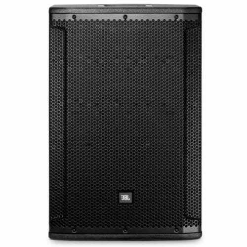 JBL SRX815 – 15″ Inch 2-Way Passive Speaker 3200W