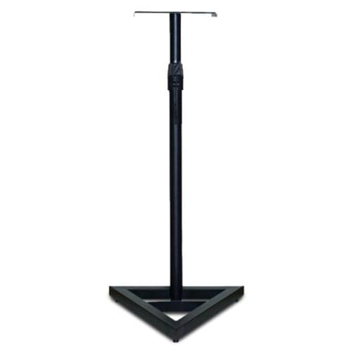 AVE SS140 Studio Monitor Stand
