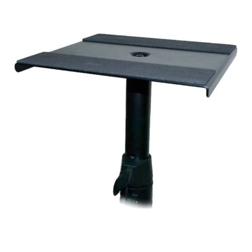 AVE PK-SS140 Studio Monitor Stand Pair