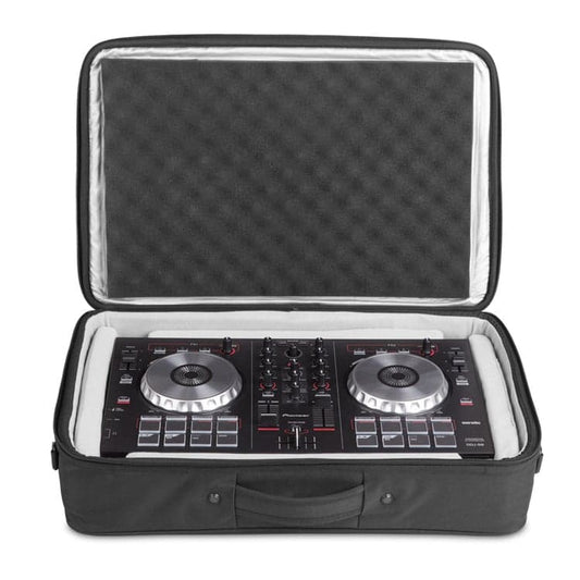 UDG U7101BL DJ Controller Case Medium