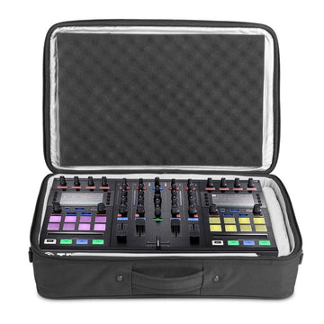 UDG U7101BL DJ Controller Case Medium