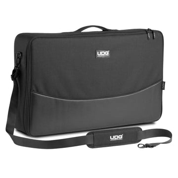 UDG U7102BL DJ Controller Case Large