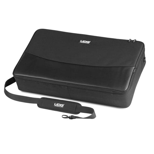 UDG U7102BL DJ Controller Case Large