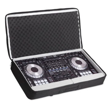 UDG U7103BL DJ Controller Case Extra Large