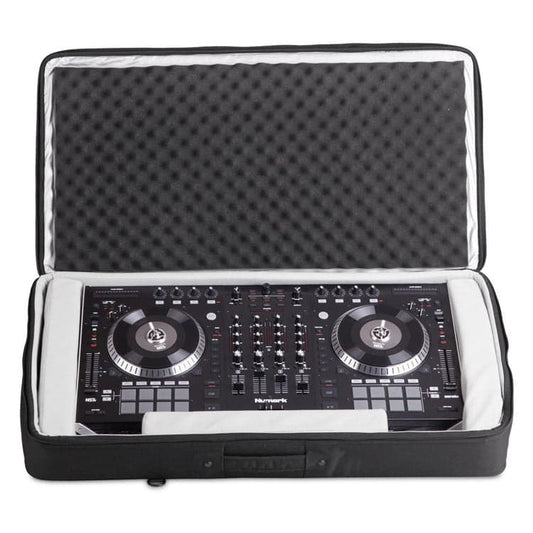 UDG U7103BL DJ Controller Case Extra Large