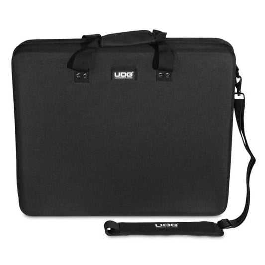 UDG U8308BL Creator Turntable Hardcase Black