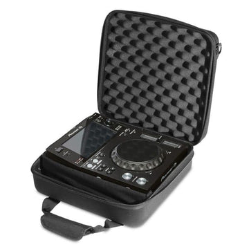 UDG Creator Pioneer XDJ-700 Hardcase Black