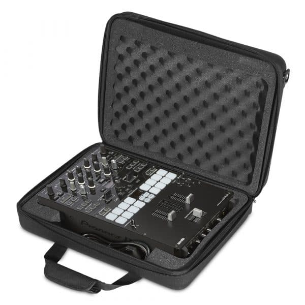 UDG Creator Pioneer DJM S9 Hardcase Black