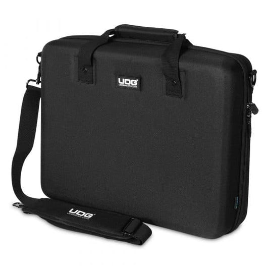 UDG Creator Pioneer DJM S9 Hardcase Black