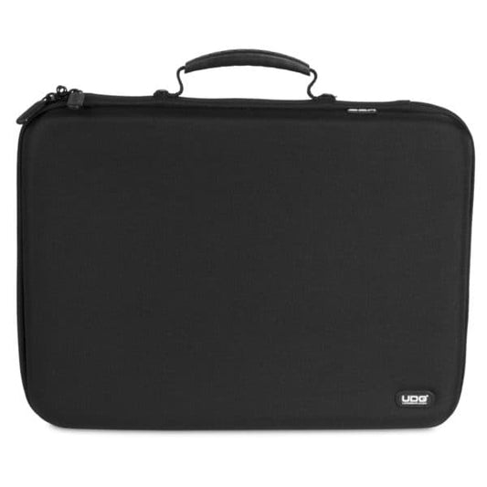 UDG U8466BL Creator Pioneer DDJ-XP1 Hardcase Black