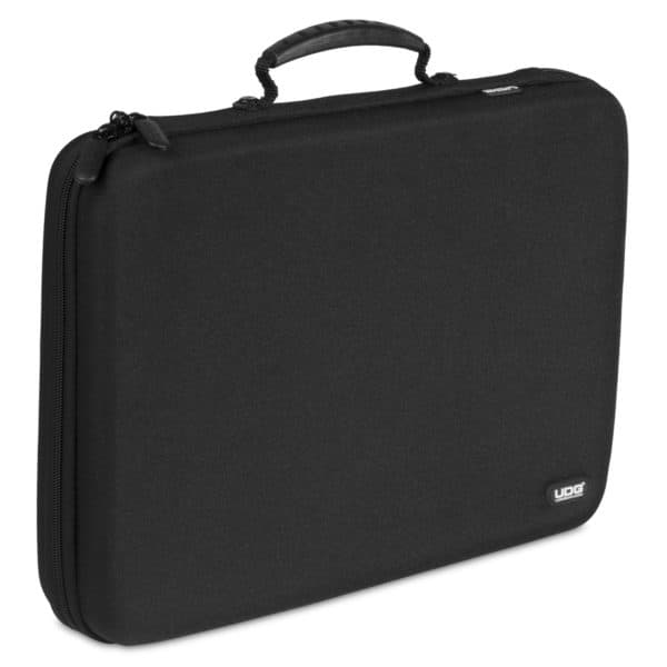 UDG U8466BL Creator Pioneer DDJ-XP1 Hardcase Black