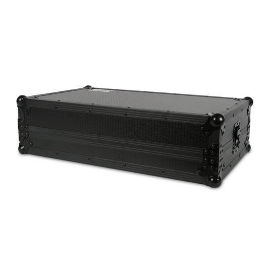 UDG U91014BL3 Ultimate Flight Case XXL Black Plus