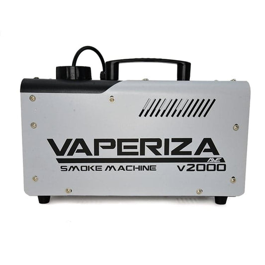 AVE Vaperiza2000 Smoke Machine 2000W