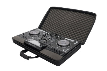 Magma 47988 CTRL Case for Pioneer XDJ-RX