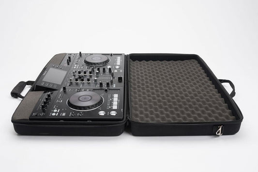 Magma 47988 CTRL Case for Pioneer XDJ-RX