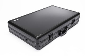 Magma 41102 Metal Frame Case – Black