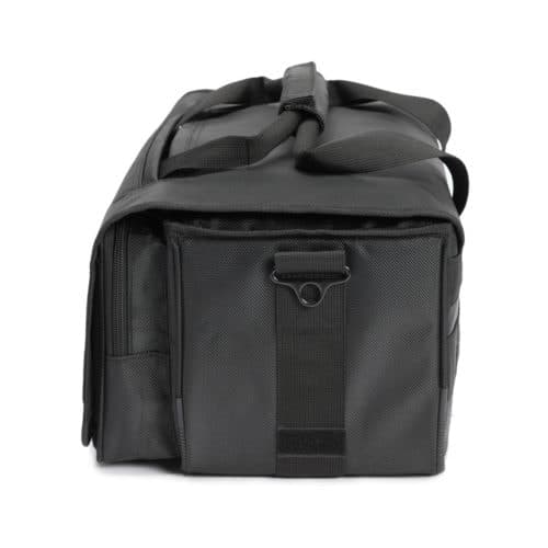 Magma 43013 45 Vinyl Record Bag 150