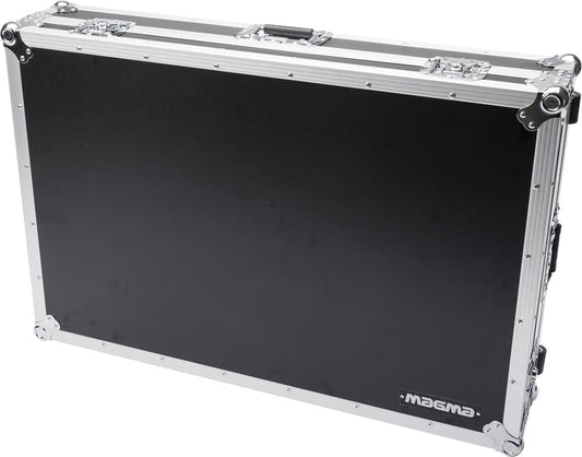 Magma 40983 DJ Controller Case for Pioneer DDJ-RZX