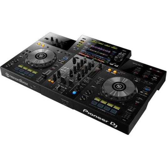 Pioneer DJ XDJ-RR Stand-alone DJ Controller