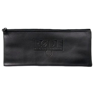 Rode ZP2 Padded Microphone Pouch